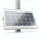 12v/8w Solar Panel